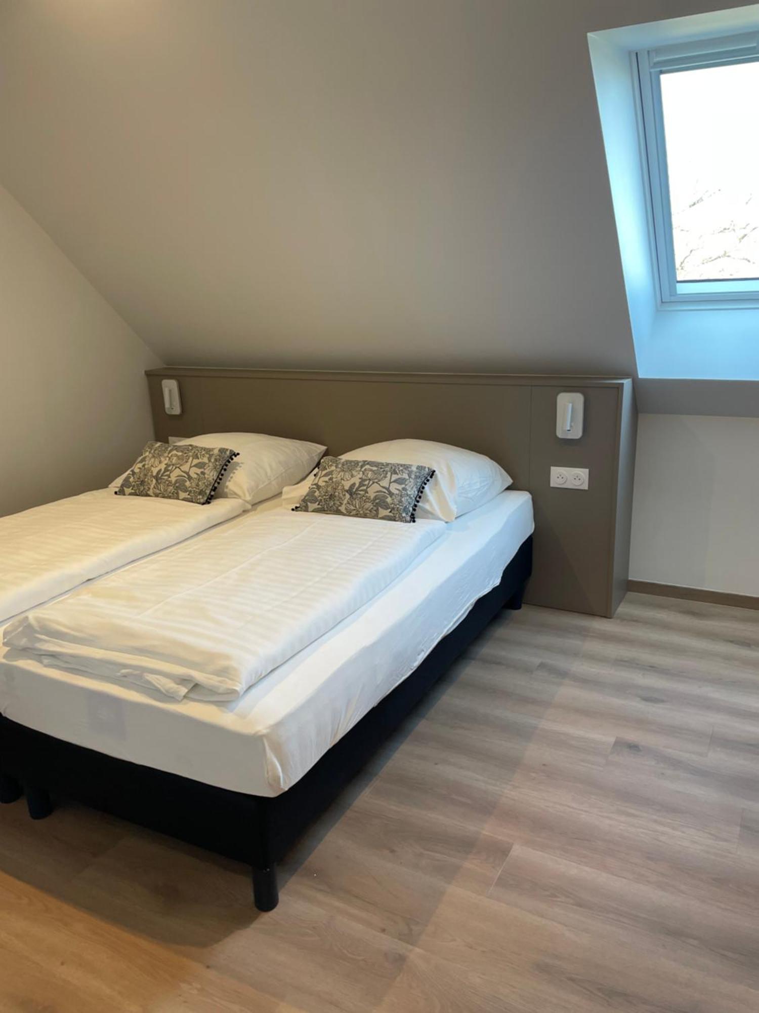 La Cle Des Vignes 2 Apartment Ribeauville  Luaran gambar